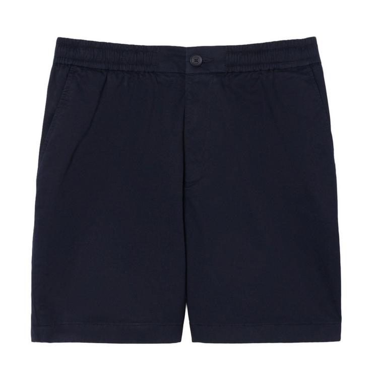 Lacoste Lacoste Bermuda-Shorts Bermudas Herren - Dunkelblau - 0 | SportScheck