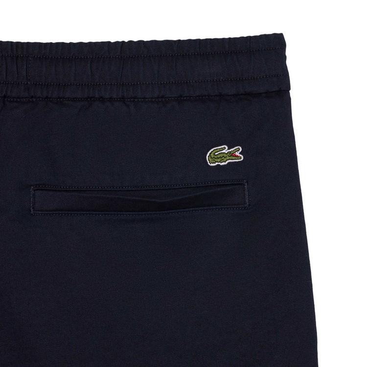 Lacoste Lacoste Bermuda-Shorts Bermudas Herren - Dunkelblau - 2 | SportScheck