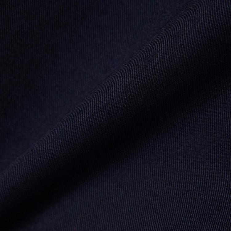 Lacoste Lacoste Bermuda-Shorts Bermudas Herren - Dunkelblau - 3 | SportScheck