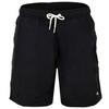 GANT Badeshorts Badehose Herren - Schwarz