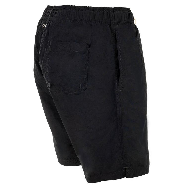 GANT GANT Badeshorts Badehose Herren - Schwarz - 1 | SportScheck