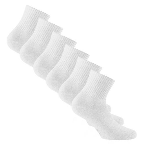 Rohner Socken Socken
