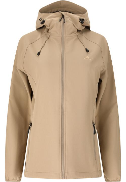 Whistler Kodie Funktionsjacke Damen