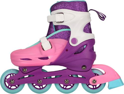 Rezo Hana Inline-Skates Kinder