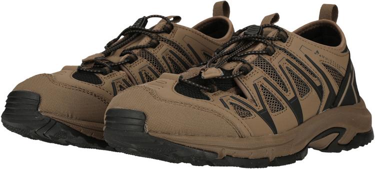 Whistler Whistler Puente Wanderschuhe Herren - 5188 Prairie Sand - 1 | SportScheck