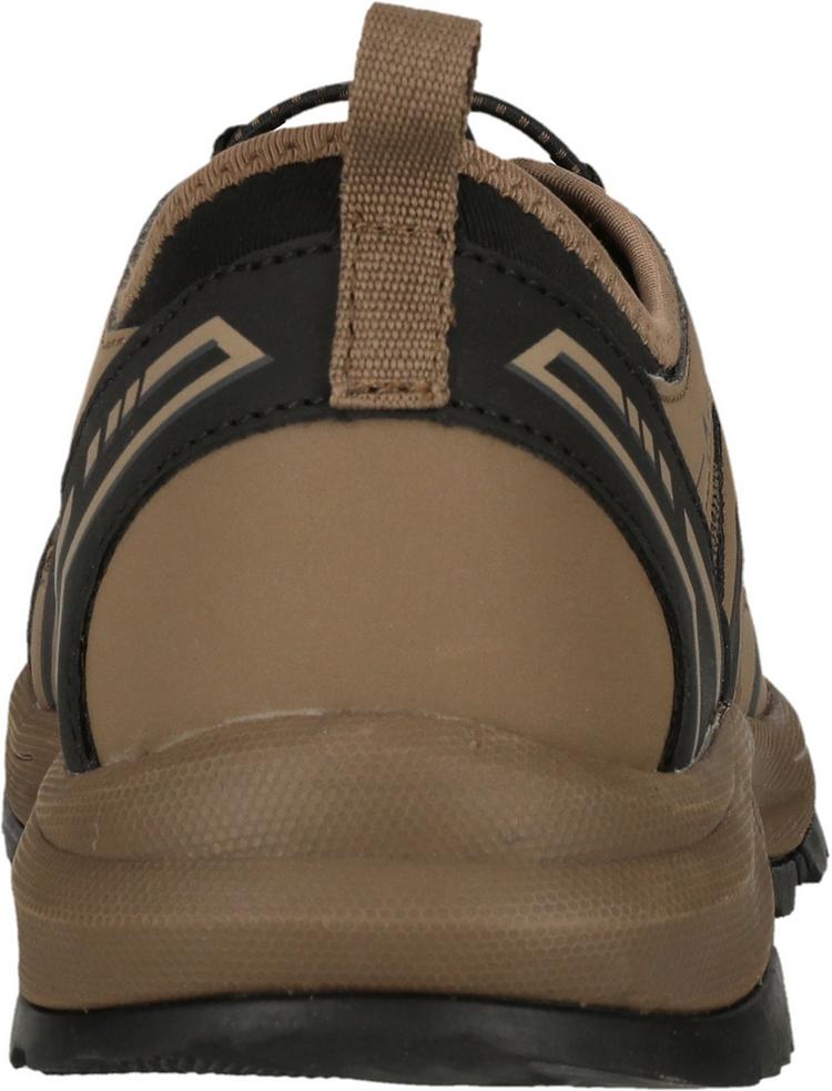 Whistler Whistler Puente Wanderschuhe Herren - 5188 Prairie Sand - 3 | SportScheck