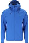 Whistler Kodie Softshelljacke Herren - 2238 Nautical Blue