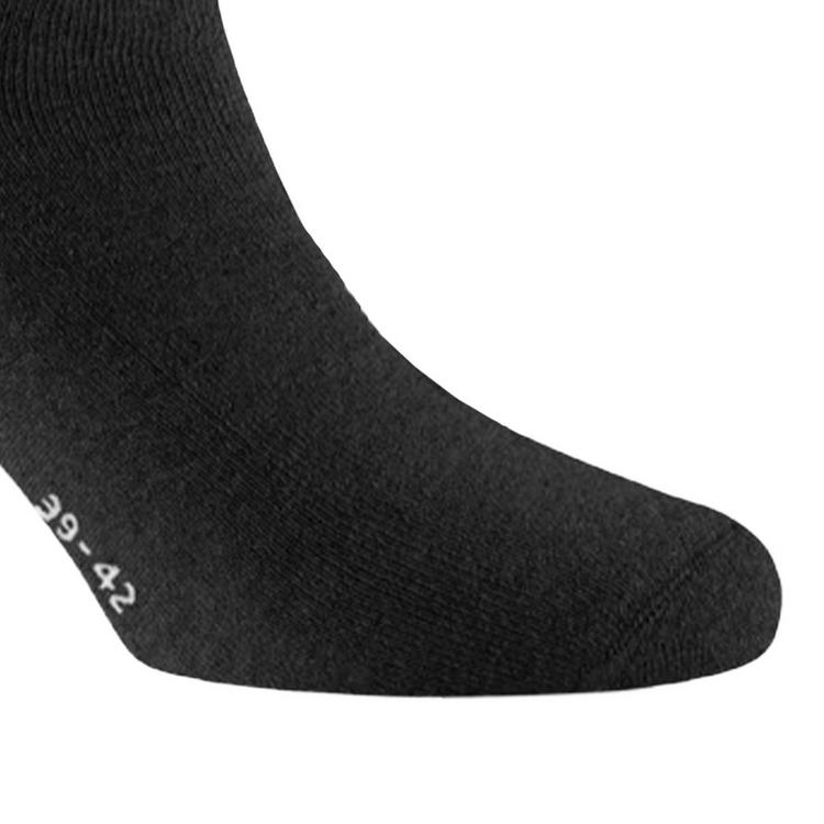 Rohner Rohner Socken Socken - Schwarz - 1 | SportScheck