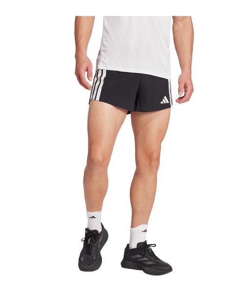 adidas Adizero Gel Pocket Laufshort Laufshorts Herren
