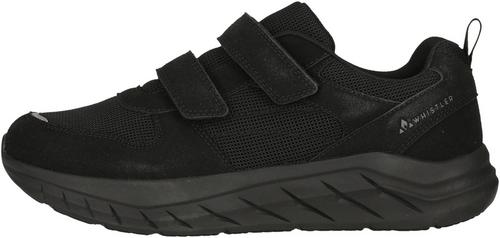 Whistler Vigo Sneaker Herren