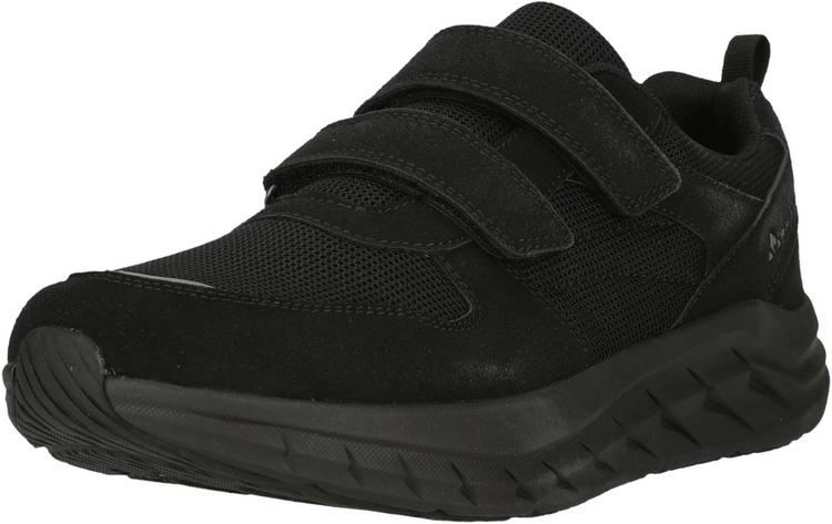 Whistler Whistler Vigo Sneaker Herren - 1001S Black - 0 | SportScheck