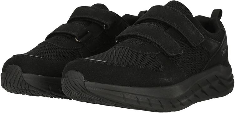 Whistler Whistler Vigo Sneaker Herren - 1001S Black - 1 | SportScheck