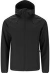 Whistler Kodie Softshelljacke Herren - 1001 Black