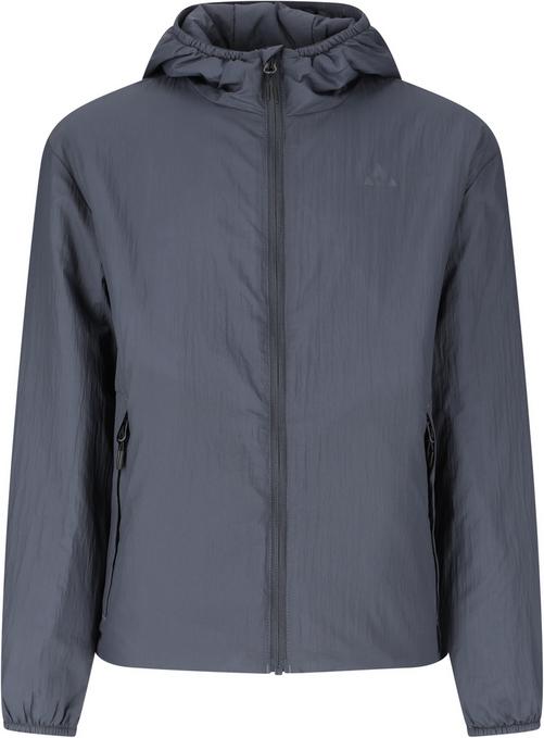 Whistler Palu jr. Funktionsjacke Kinder