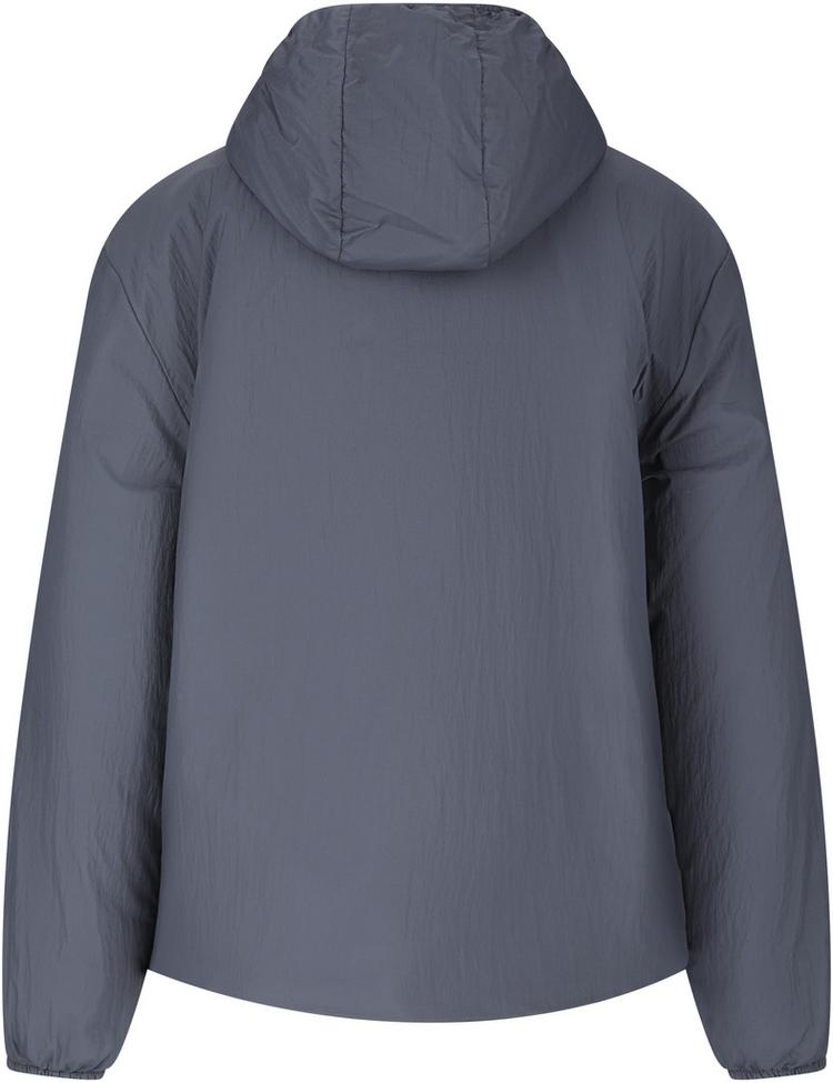 Whistler Whistler Palu jr. Funktionsjacke Kinder - 1173 Ombre Blue - 1 | SportScheck