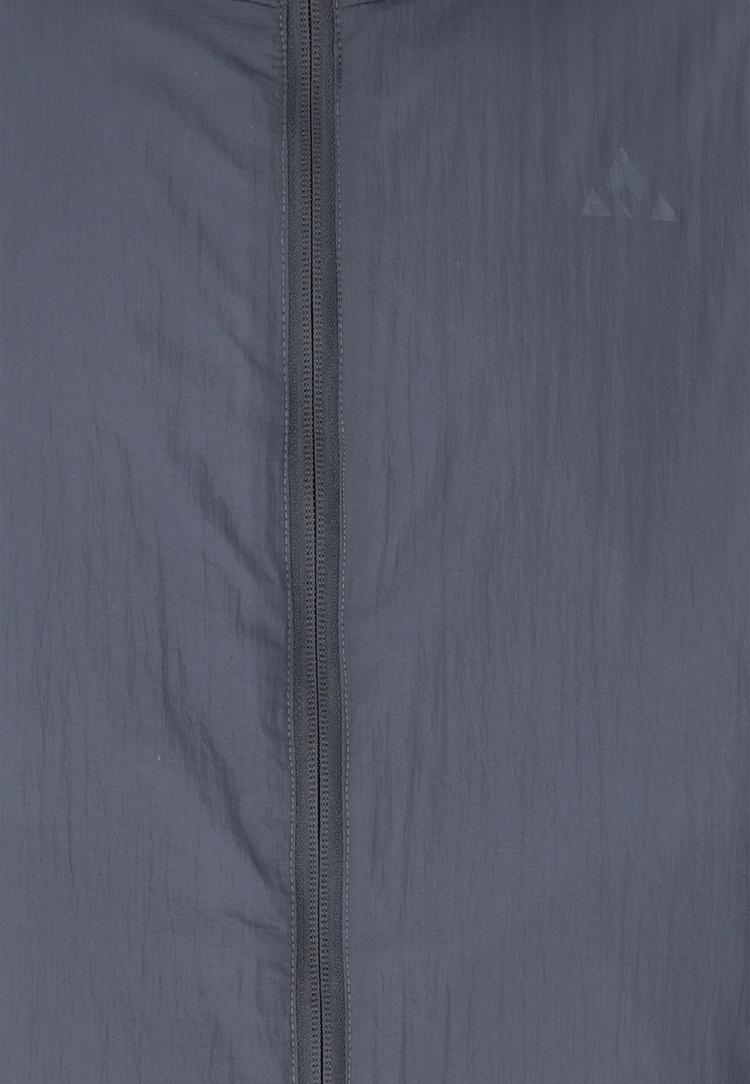 Whistler Whistler Palu jr. Funktionsjacke Kinder - 1173 Ombre Blue - 3 | SportScheck