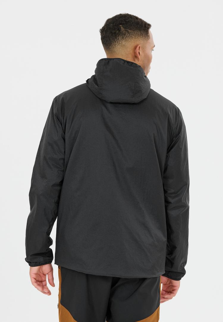 Whistler Whistler Palu Funktionsjacke Herren - 1001 Black - 2 | SportScheck