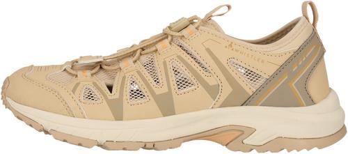 Whistler Puente Wanderschuhe Damen