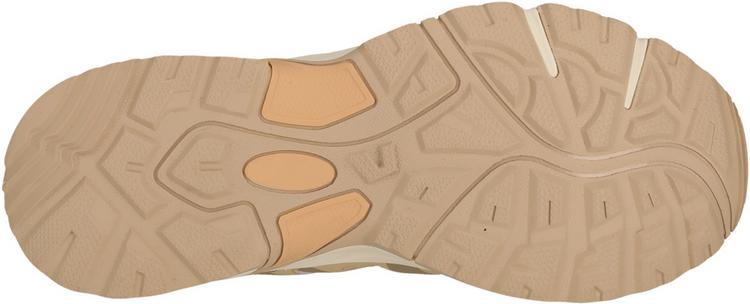 Whistler Whistler Puente Wanderschuhe Damen - 5211 Angora - 3 | SportScheck