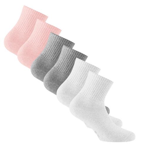 Rohner Socken Socken