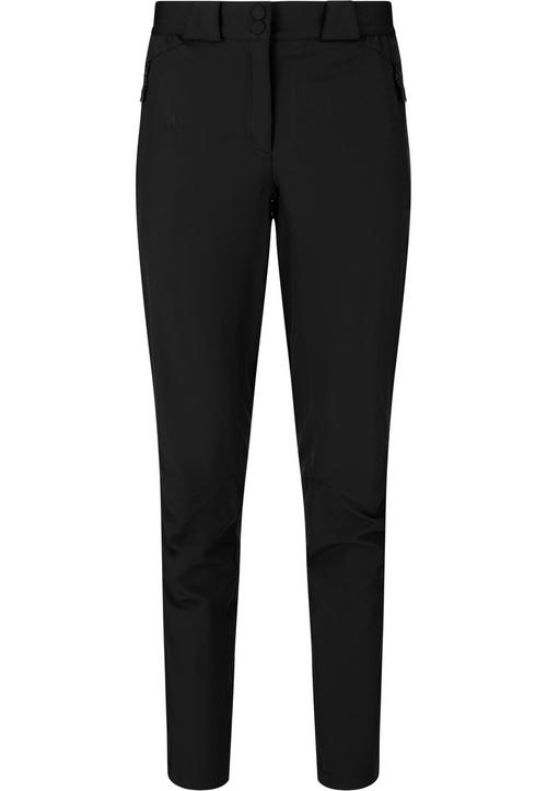 Whistler Gerd V2 Funktionshose Damen