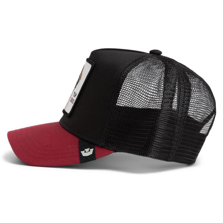 GOORIN BROS. GOORIN BROS. Cap Cap - The Top Dog - 2 | SportScheck