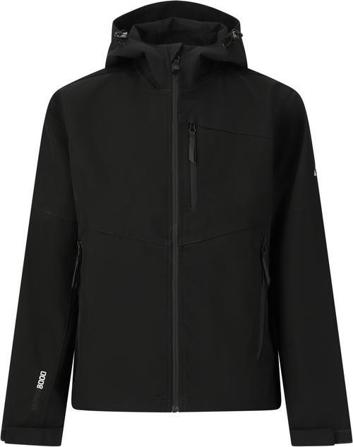 Whistler Rodney V2 Softshelljacke Kinder