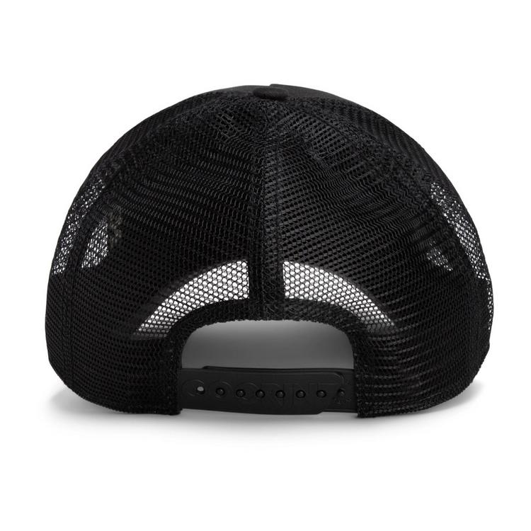 GOORIN BROS. GOORIN BROS. Cap Cap - The Top Dog - 5 | SportScheck