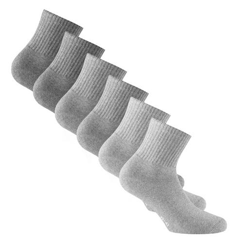 Rohner Socken Socken