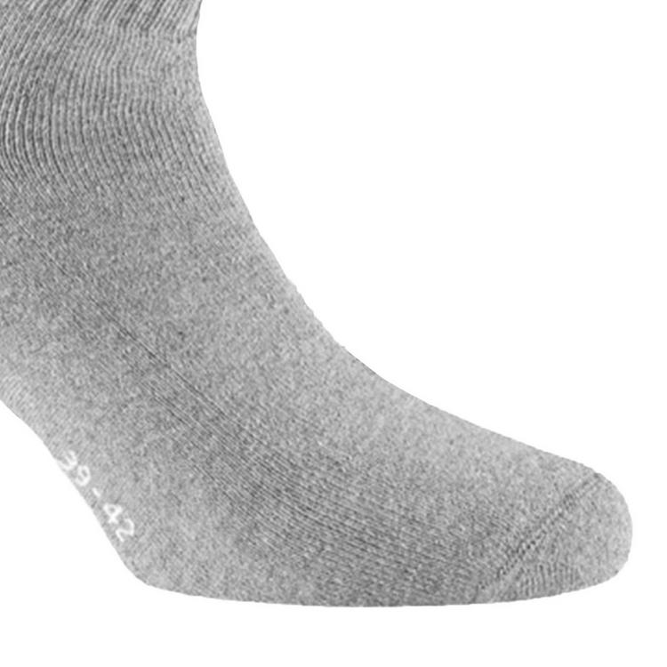 Rohner Rohner Socken Socken - Grau - 1 | SportScheck