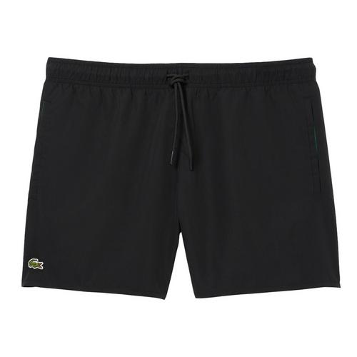 Lacoste Badeshorts Badehose Herren