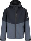 Whistler Rodney V2 Softshelljacke Kinder - 1188 Salute