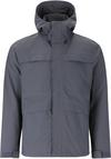 Whistler Liel Regenjacke Herren - 1173 Ombre Blue