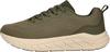 Whistler Veneto Sneaker Herren - 3061 Ivy Green