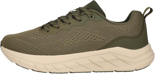 Whistler Veneto Sneaker Herren
