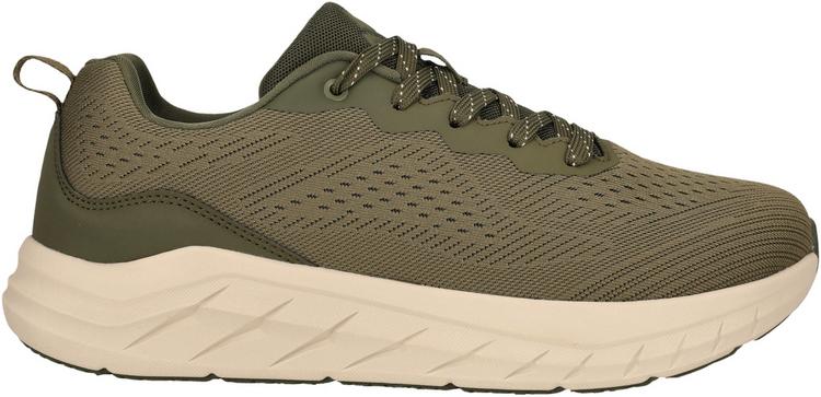 Whistler Whistler Veneto Sneaker Herren - 3061 Ivy Green - 0 | SportScheck