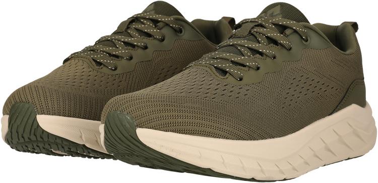Whistler Whistler Veneto Sneaker Herren - 3061 Ivy Green - 1 | SportScheck