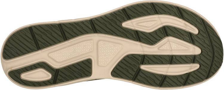 Whistler Whistler Veneto Sneaker Herren - 3061 Ivy Green - 4 | SportScheck