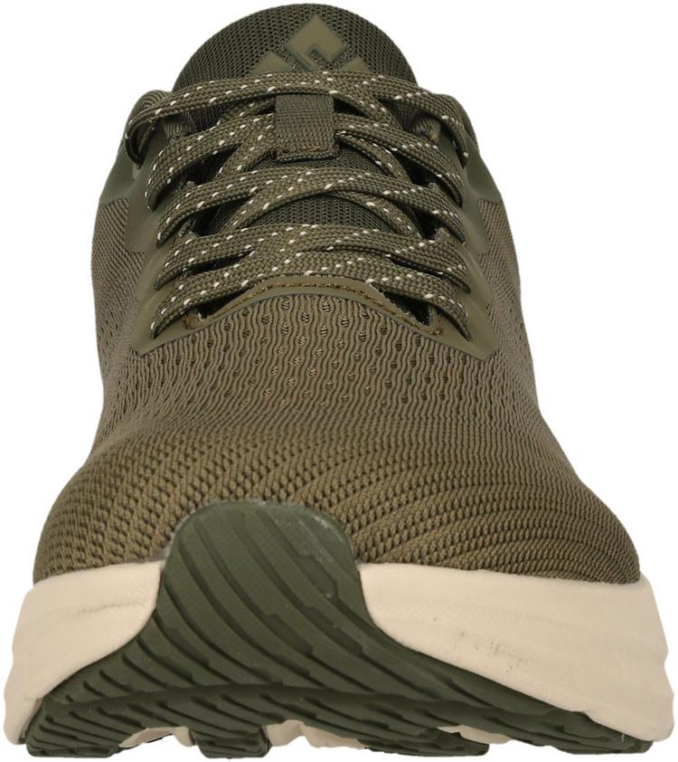 Whistler Whistler Veneto Sneaker Herren - 3061 Ivy Green - 5 | SportScheck