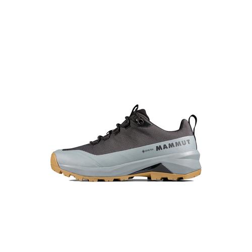 Mammut Ducan III Low GTX Multifunktionsschuhe Herren