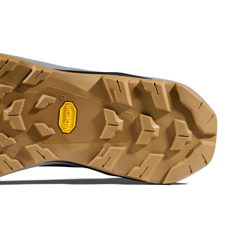 Mammut Mammut Ducan III Low GTX Multifunktionsschuhe Herren - black-platinum - 3 | SportScheck