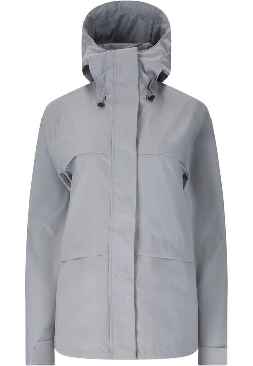 Whistler Liel Regenjacke Damen