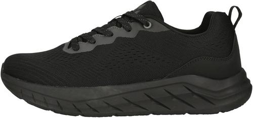 Whistler Veneto Sneaker Herren