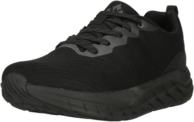 Whistler Whistler Veneto Sneaker Herren - 1001S Black Solid - 0 | SportScheck