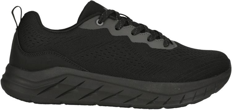 Whistler Whistler Veneto Sneaker Herren - 1001S Black Solid - 0 | SportScheck