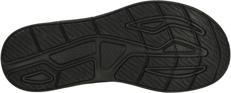 Whistler Whistler Veneto Sneaker Herren - 1001S Black Solid - 4 | SportScheck