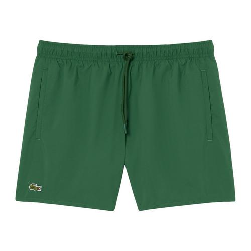 Lacoste Badeshorts Badehose Herren