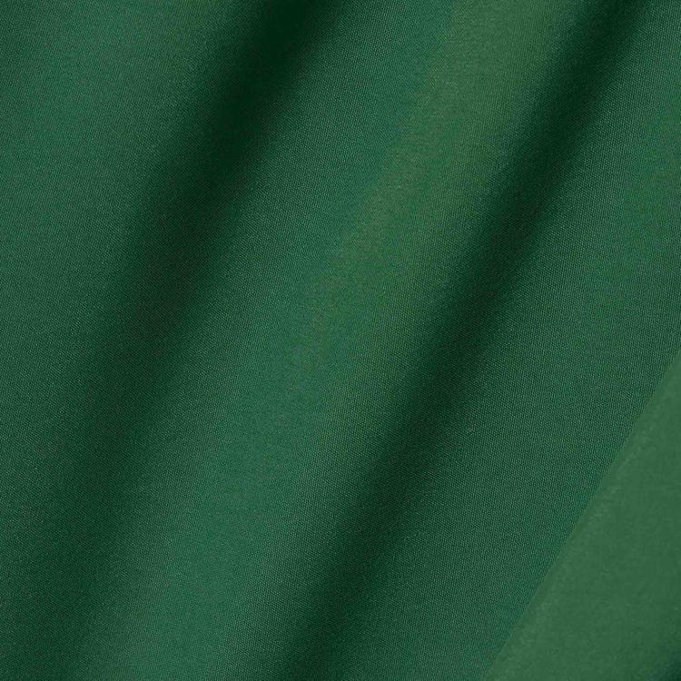 Lacoste Lacoste Badeshorts Badehose Herren - Gr&uuml;n - 3 | SportScheck