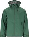 Whistler Voyage Regenjacke Herren - 3175 Trekking Green