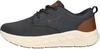 Whistler Vallo Sneaker Herren - 2154 Blue Nights